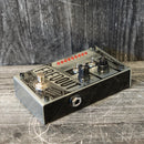 DigiTech FreqOut Natural Feedback Creator