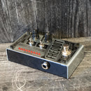 DigiTech FreqOut Natural Feedback Creator