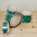 Premier Artist Heritage Birch Club 4pc Kit