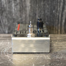 DigiTech FreqOut Natural Feedback Creator