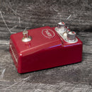 T-Rex Tonebug Sense Wah