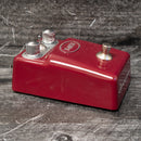 T-Rex Tonebug Sense Wah