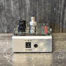 DigiTech FreqOut Natural Feedback Creator
