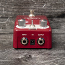 T-Rex Tonebug Sense Wah