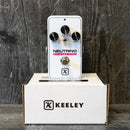 Keeley Neutrino V2