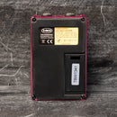 T-Rex Tonebug Sense Wah