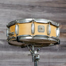 Gretsch Maple Snare - 14x5"