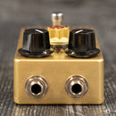 Analog.Man Sun Face - RCA Germanium Med-High Gain