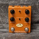 T-Rex Replica Delay Pedal