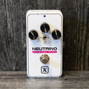 Keeley Neutrino V2