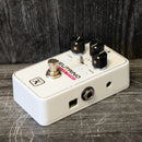 Keeley Neutrino V2