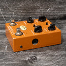 T-Rex Replica Delay Pedal