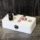 Keeley Neutrino V2