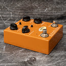 T-Rex Replica Delay Pedal