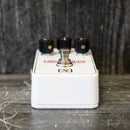 Keeley Neutrino V2