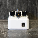 Keeley Neutrino V2