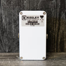 Keeley Neutrino V2