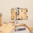 Yamaha Tour Custom 3pc Bop Kit