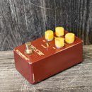 Danelectro The Eisenhower Fuzz