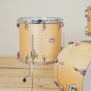 Yamaha Tour Custom 3pc Bop Kit