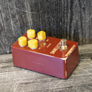 Danelectro The Eisenhower Fuzz