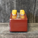 Danelectro The Eisenhower Fuzz