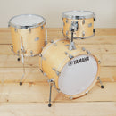 Yamaha Tour Custom 3pc Bop Kit