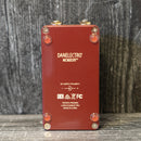 Danelectro The Eisenhower Fuzz