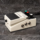 Boss LS-2 Line Selector