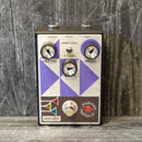 Maestro Mariner Tremolo