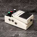 Boss LS-2 Line Selector