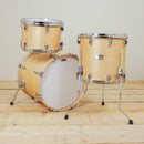 Yamaha Tour Custom 3pc Bop Kit
