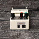Boss LS-2 Line Selector
