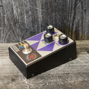 Maestro Mariner Tremolo
