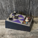 Maestro Mariner Tremolo
