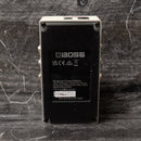 Boss LS-2 Line Selector