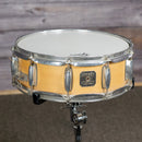 Gretsch Maple Snare - 14x5"