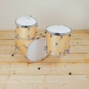 Yamaha Tour Custom 3pc Bop Kit