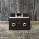 Maestro Mariner Tremolo