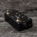 One Control Tri-Loop