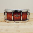 Pearl Masters Birch SST Snare - 14x6.5"