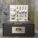 Collision Devices TARS DLX Fuzz