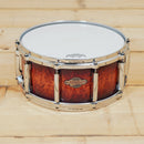 Pearl Masters Birch SST Snare - 14x6.5"