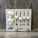 Collision Devices TARS DLX Fuzz
