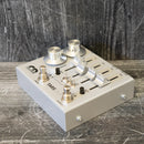 Collision Devices TARS DLX Fuzz