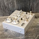 Collision Devices TARS DLX Fuzz
