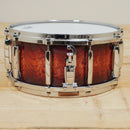 Pearl Masters Birch SST Snare - 14x6.5"