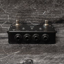 One Control Tri-Loop