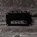 One Control Tri-Loop