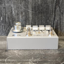 Collision Devices TARS DLX Fuzz